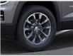 2026 GMC Terrain Elevation (Stk: 26TR49) in Virgil - Image 9 of 24