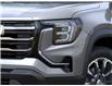 2026 GMC Terrain Elevation (Stk: 26TR49) in Virgil - Image 10 of 24