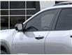 2026 GMC Terrain Elevation (Stk: 26TR49) in Virgil - Image 12 of 24
