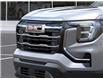 2026 GMC Terrain Elevation (Stk: 26TR49) in Virgil - Image 13 of 24