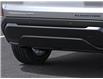 2026 GMC Terrain Elevation (Stk: 26TR49) in Virgil - Image 14 of 24