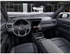 2026 GMC Terrain Elevation (Stk: 26TR49) in Virgil - Image 15 of 24