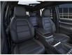 2026 GMC Terrain Elevation (Stk: 26TR49) in Virgil - Image 16 of 24