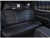 2026 GMC Terrain Elevation (Stk: 26TR49) in Virgil - Image 17 of 24