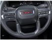 2026 GMC Terrain Elevation (Stk: 26TR49) in Virgil - Image 19 of 24