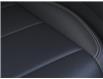 2026 GMC Terrain Elevation (Stk: 26TR49) in Virgil - Image 21 of 24