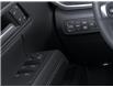 2026 GMC Terrain Elevation (Stk: 26TR49) in Virgil - Image 22 of 24