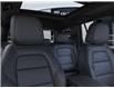 2026 GMC Terrain Elevation (Stk: 26TR49) in Virgil - Image 24 of 24