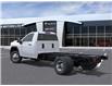 2026 GMC Sierra 3500HD Chassis  (Stk: 26T116) in Virgil - Image 3 of 24