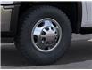 2026 GMC Sierra 3500HD Chassis  (Stk: 26T116) in Virgil - Image 9 of 24