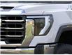 2026 GMC Sierra 3500HD Chassis  (Stk: 26T116) in Virgil - Image 10 of 24