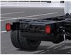 2026 GMC Sierra 3500HD Chassis  (Stk: 26T116) in Virgil - Image 11 of 24