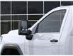2026 GMC Sierra 3500HD Chassis  (Stk: 26T116) in Virgil - Image 12 of 24