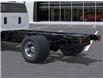 2026 GMC Sierra 3500HD Chassis  (Stk: 26T116) in Virgil - Image 14 of 24