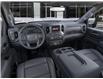2026 GMC Sierra 3500HD Chassis  (Stk: 26T116) in Virgil - Image 15 of 24