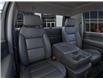 2026 GMC Sierra 3500HD Chassis  (Stk: 26T116) in Virgil - Image 16 of 24