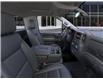 2026 GMC Sierra 3500HD Chassis  (Stk: 26T116) in Virgil - Image 17 of 24