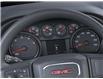 2026 GMC Sierra 3500HD Chassis  (Stk: 26T116) in Virgil - Image 18 of 24
