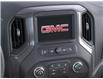 2026 GMC Sierra 3500HD Chassis  (Stk: 26T116) in Virgil - Image 20 of 24
