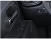 2026 GMC Sierra 3500HD Chassis  (Stk: 26T116) in Virgil - Image 22 of 24