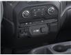 2026 GMC Sierra 3500HD Chassis  (Stk: 26T116) in Virgil - Image 23 of 24