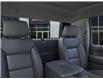 2026 GMC Sierra 3500HD Chassis  (Stk: 26T116) in Virgil - Image 24 of 24