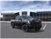 2026 GMC Sierra 3500HD AT4 (Stk: 26T127) in Virgil - Image 1 of 24