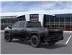 2026 GMC Sierra 3500HD AT4 (Stk: 26T127) in Virgil - Image 3 of 24