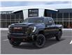 2026 GMC Sierra 3500HD AT4 (Stk: 26T127) in Virgil - Image 6 of 24