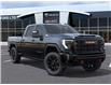 2026 GMC Sierra 3500HD AT4 (Stk: 26T127) in Virgil - Image 7 of 24