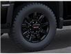 2026 GMC Sierra 3500HD AT4 (Stk: 26T127) in Virgil - Image 9 of 24