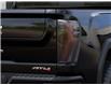 2026 GMC Sierra 3500HD AT4 (Stk: 26T127) in Virgil - Image 11 of 24