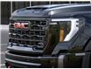 2026 GMC Sierra 3500HD AT4 (Stk: 26T127) in Virgil - Image 13 of 24