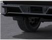2026 GMC Sierra 3500HD AT4 (Stk: 26T127) in Virgil - Image 14 of 24