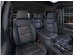 2026 GMC Sierra 3500HD AT4 (Stk: 26T127) in Virgil - Image 16 of 24
