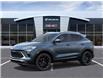 2026 Buick Encore GX Sport Touring (Stk: B166283) in Newmarket - Image 2 of 6