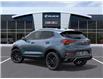 2026 Buick Encore GX Sport Touring (Stk: B166283) in Newmarket - Image 3 of 6