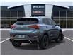 2026 Buick Encore GX Sport Touring (Stk: B166283) in Newmarket - Image 4 of 6