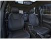2026 Buick Encore GX Sport Touring (Stk: B166283) in Newmarket - Image 6 of 6