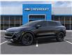 2026 Chevrolet Equinox EV LT (Stk: 47552) in Owen Sound - Image 2 of 6