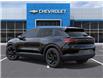2026 Chevrolet Equinox EV LT (Stk: 47552) in Owen Sound - Image 3 of 6