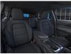 2026 Chevrolet Equinox EV LT (Stk: 47552) in Owen Sound - Image 6 of 6
