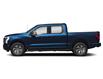 2025 Ford F-150 Lightning XLT (Stk: 25F9776) in North Vancouver - Image 3 of 12