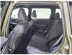 2025 Subaru Forester Convenience (Stk: 1019) in Kitchener - Image 7 of 13