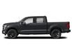 2026 Ford F-150 Platinum (Stk: F1445) in Miramichi - Image 2 of 3