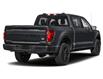 2026 Ford F-150 Platinum (Stk: F1445) in Miramichi - Image 3 of 3