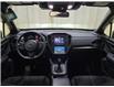 2025 Subaru Forester Convenience (Stk: 1019) in Kitchener - Image 8 of 13