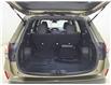 2025 Subaru Forester Convenience (Stk: 1019) in Kitchener - Image 6 of 13