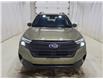 2025 Subaru Forester Convenience (Stk: 1019) in Kitchener - Image 5 of 13