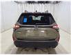 2025 Subaru Forester Convenience (Stk: 1019) in Kitchener - Image 2 of 13